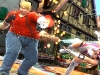 Bob vs Jaycee