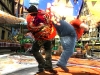 Bob vs Miguel
