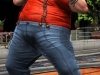 Bob Pose