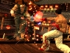Kazuya Jin Wall Break Combo