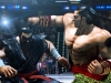 Heihachi Trailer Image