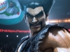 Heihachi Trailer Image