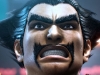 Heihachi Trailer Image
