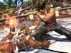 Heihachi v Jinpachi