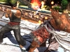 Heihachi v Jinpachi