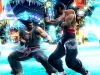 Heihachi v Law