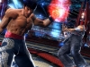 Heihachi v Law