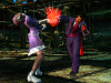 Tekken 3DS - Tekken 3D Prime Edition