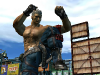 Tekken 3DS - Tekken 3D Prime Edition