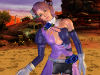 Tekken 3DS - Tekken 3D Prime Edition