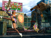 Tekken 3DS - Tekken 3D Prime Edition