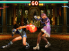 Tekken 3DS - Tekken 3D Prime Edition
