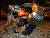 Tekken 3DS - Tekken 3D Prime Edition
