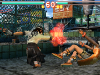 Tekken 3DS - Tekken 3D Prime Edition