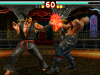 Tekken 3DS - Tekken 3D Prime Edition