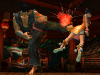 Tekken 3DS - Tekken 3D Prime Edition