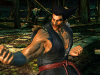 Tekken 3DS - Tekken 3D Prime Edition