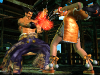 Tekken 3DS - Tekken 3D Prime Edition