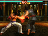 Tekken 3DS - Tekken 3D Prime Edition