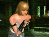 Tekken 3DS - Tekken 3D Prime Edition