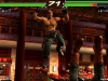 tekkenunlimited-1