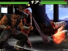 tekkenunlimited-2