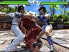 tekkenunlimited-3