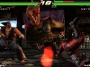 tekkenunlimited-5