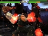 tekkenunlimited-6