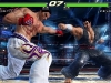 tekkenunlimited-7