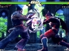 tekkenunlimited-8