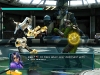 tekken-tag-tournament-2_2012_04-17-12_002