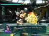 tekken-tag-tournament-2_2012_04-17-12_003
