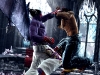 tekken-tag-tournament-2_2012_04-17-12_018