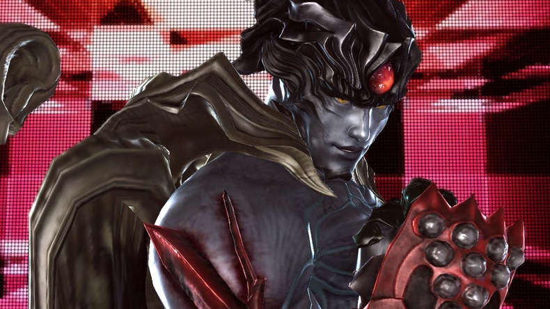 tekken-tag-tournament-2-prologue_2011_08-17-11_003