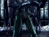 Tekken Hybrid - Tekken Tag Tournament 2 Prologue