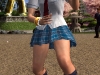 Tekken Hybrid - Tekken Tag Tournament 2 Prologue