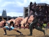 Tekken Hybrid - Tekken Tag Tournament 2 Prologue