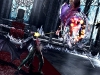 Tekken Hybrid - Tekken Tag Tournament 2 Prologue