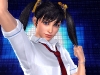 Tekken Hybrid - Tekken Tag Tournament 2 Prologue