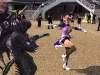 Tekken Hybrid - Tekken Tag Tournament 2 Prologue