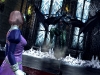 Tekken Hybrid - Tekken Tag Tournament 2 Prologue