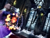 Tekken Hybrid - Tekken Tag Tournament 2 Prologue