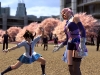 Tekken Hybrid - Tekken Tag Tournament 2 Prologue