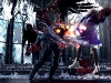 Tekken Hybrid - Tekken Tag Tournament 2 Prologue