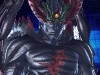 Tekken Hybrid - Tekken Tag Tournament 2 Prologue
