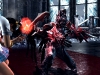 Tekken Hybrid - Tekken Tag Tournament 2 Prologue