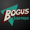 Bogus Journeys – Episode 4 – The Sauce of Evil!