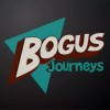 Bogus Journeys – EightArc vs Cynnik – Tekken 6