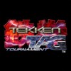 Tekken Tag Tournament 1 Soundtrack Available on iTunes